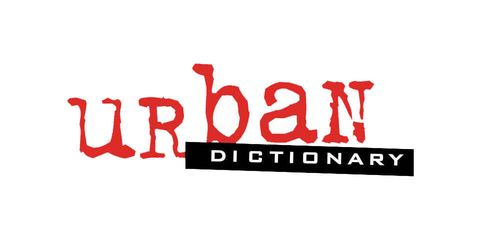 Tgy meaning urban dictionary - Top png files on